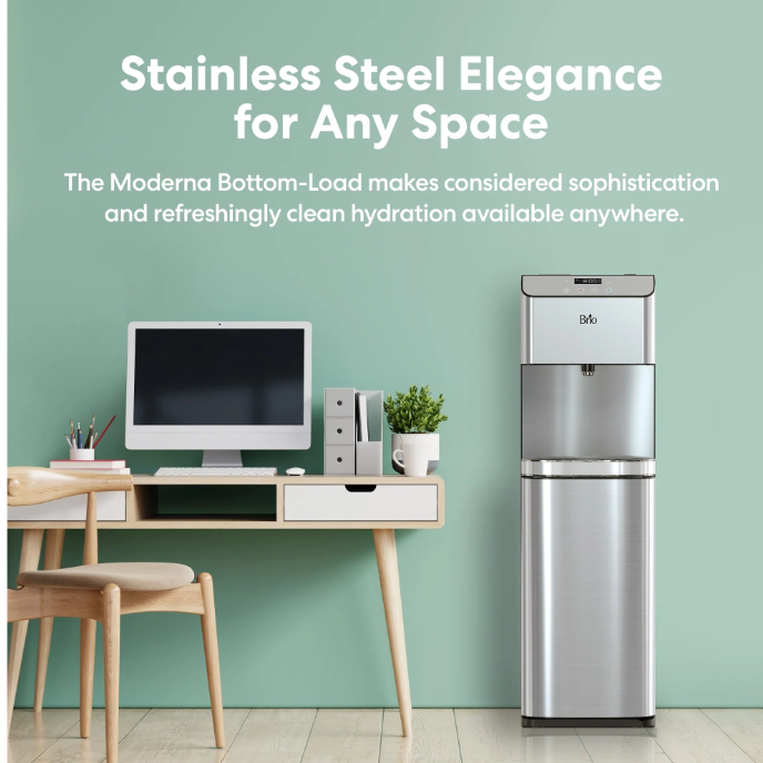 Screenshot 2024-07-02 223740