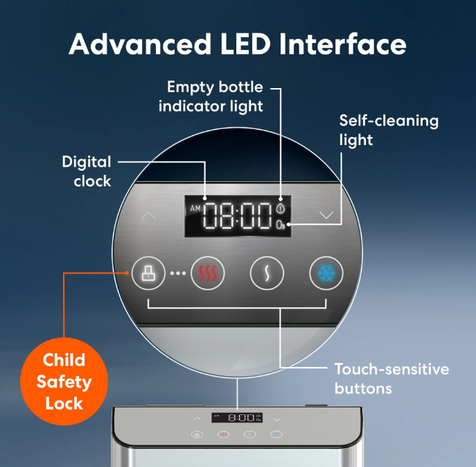 Screenshot 2024-07-02 223803