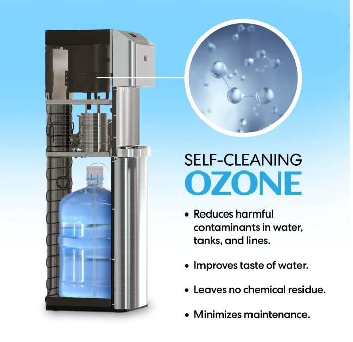 Screenshot 2024-07-02 223823